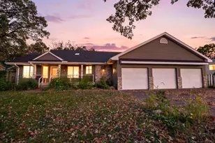 12354 Magnolia Circle NW, Coon Rapids, MN 55448 - Photo 1