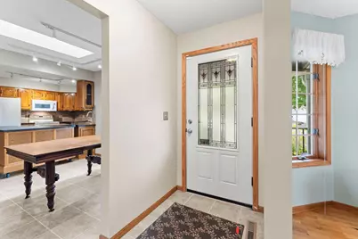 12354 Magnolia Circle NW, Coon Rapids, MN 55448 - Photo 3
