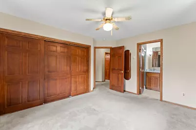 12354 Magnolia Circle NW, Coon Rapids, MN 55448 - Photo 15