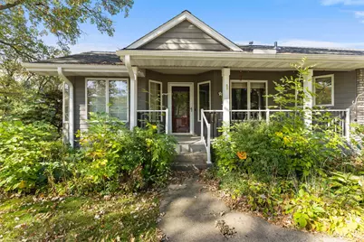 12354 Magnolia Circle NW, Coon Rapids, MN 55448 - Photo 35