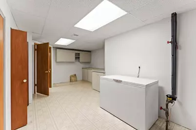12354 Magnolia Circle NW, Coon Rapids, MN 55448 - Photo 33