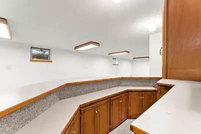 12354 Magnolia Circle NW, Coon Rapids, MN 55448 - Photo 27