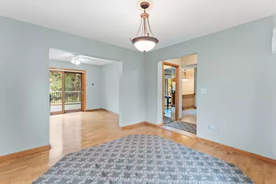 12354 Magnolia Circle NW, Coon Rapids, MN 55448 - Photo 13