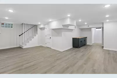 5452 Fremont Avenue N, Brooklyn Center, MN 55430 - Photo 35