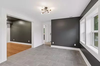5452 Fremont Avenue N, Brooklyn Center, MN 55430 - Photo 21