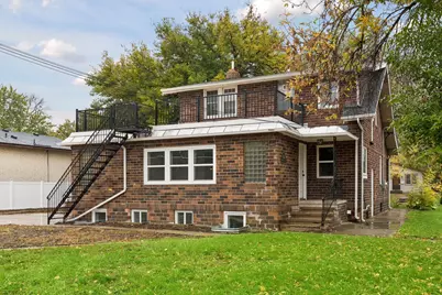 5452 Fremont Avenue N, Brooklyn Center, MN 55430 - Photo 49