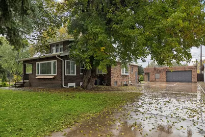 5452 Fremont Avenue N, Brooklyn Center, MN 55430 - Photo 1
