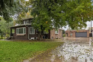 5452 Fremont Ave N, Brooklyn Center, MN 55430 - Photo 1