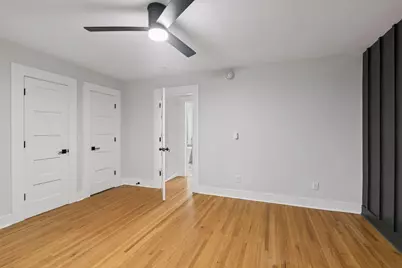 5452 Fremont Avenue N, Brooklyn Center, MN 55430 - Photo 27