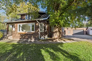 5452 Fremont Ave N, Brooklyn Center, MN 55430 - Photo 1