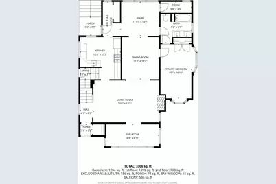 5452 Fremont Avenue N, Brooklyn Center, MN 55430 - Photo 45