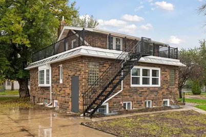 5452 Fremont Avenue N, Brooklyn Center, MN 55430 - Photo 51