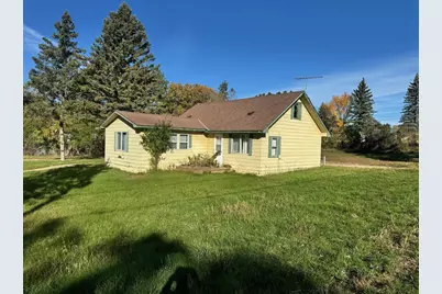 517 Central Avenue N, Park Rapids, MN 56470 - Photo 1
