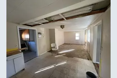 517 Central Avenue N, Park Rapids, MN 56470 - Photo 7