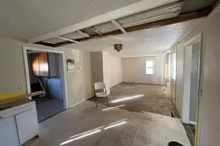517 Central Ave N, Park Rapids, MN 56470 - Photo 7