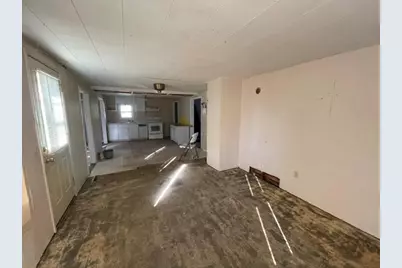517 Central Avenue N, Park Rapids, MN 56470 - Photo 3