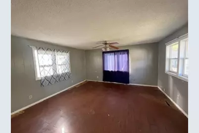 517 Central Avenue N, Park Rapids, MN 56470 - Photo 5