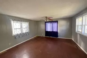 517 Central Ave N, Park Rapids, MN 56470 - Photo 5