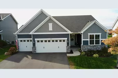 5237 Jansen Avenue NE, Saint Michael, MN 55376 - Photo 51