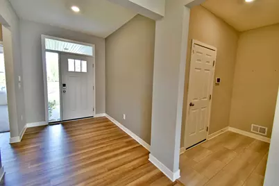 5237 Jansen Avenue NE, Saint Michael, MN 55376 - Photo 7