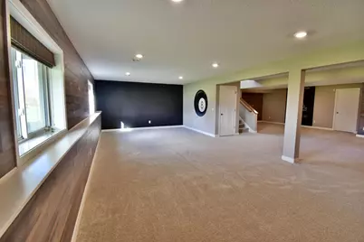 5237 Jansen Avenue NE, Saint Michael, MN 55376 - Photo 29