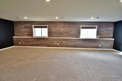 5237 Jansen Avenue NE, Saint Michael, MN 55376 - Photo 25