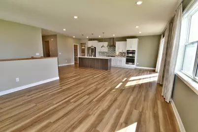 5237 Jansen Avenue NE, Saint Michael, MN 55376 - Photo 9
