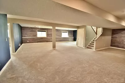 5237 Jansen Avenue NE, Saint Michael, MN 55376 - Photo 31