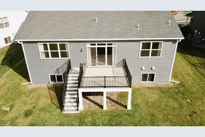 5237 Jansen Avenue NE, Saint Michael, MN 55376 - Photo 59