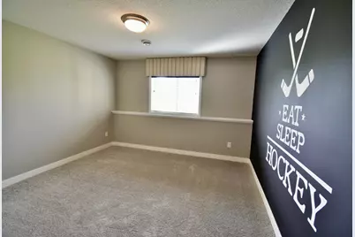 5237 Jansen Avenue NE, Saint Michael, MN 55376 - Photo 35