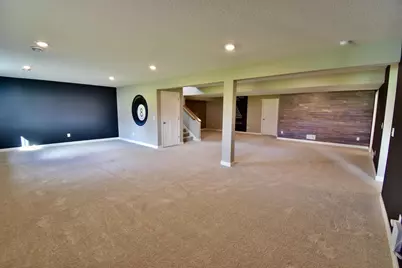 5237 Jansen Avenue NE, Saint Michael, MN 55376 - Photo 33