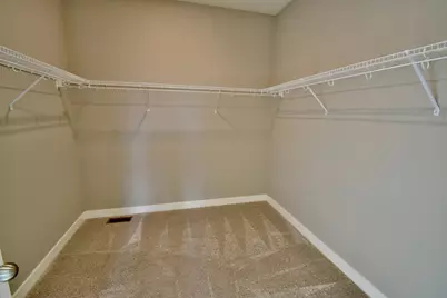 5237 Jansen Avenue NE, Saint Michael, MN 55376 - Photo 17