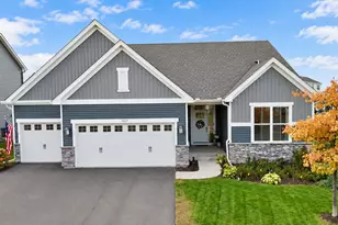5237 Jansen Ave NE, Saint Michael, MN 55376 - Photo 1