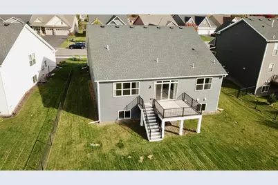 5237 Jansen Avenue NE, Saint Michael, MN 55376 - Photo 57