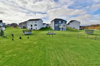 5237 Jansen Avenue NE, Saint Michael, MN 55376 - Photo 45