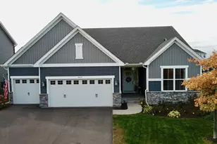 5237 Jansen Ave NE, Saint Michael, MN 55376 - Photo 1
