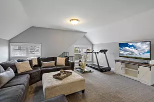 18838 Iden Ave, Lakeville, MN 55044 - Photo 23
