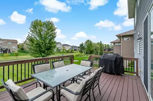 18838 Iden Ave, Lakeville, MN 55044 - Photo 39