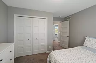 18838 Iden Ave, Lakeville, MN 55044 - Photo 31