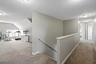 18838 Iden Ave, Lakeville, MN 55044 - Photo 21