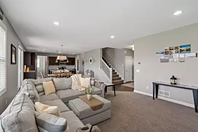 18838 Iden Avenue, Lakeville, MN 55044 - Photo 11