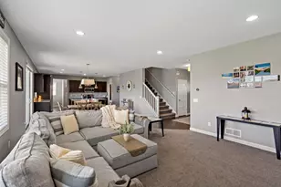 18838 Iden Ave, Lakeville, MN 55044 - Photo 11