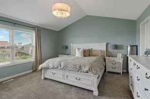 18838 Iden Ave, Lakeville, MN 55044 - Photo 25