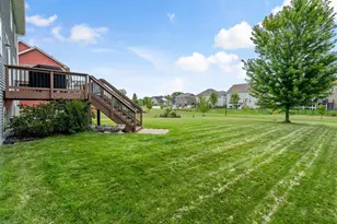18838 Iden Ave, Lakeville, MN 55044 - Photo 43