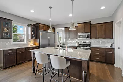 18838 Iden Avenue, Lakeville, MN 55044 - Photo 1