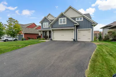 18838 Iden Avenue, Lakeville, MN 55044 - Photo 3