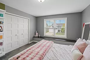 18838 Iden Ave, Lakeville, MN 55044 - Photo 35