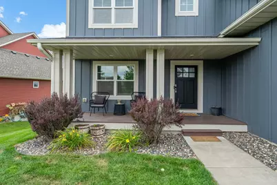 18838 Iden Avenue, Lakeville, MN 55044 - Photo 5