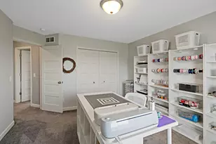 18838 Iden Ave, Lakeville, MN 55044 - Photo 33