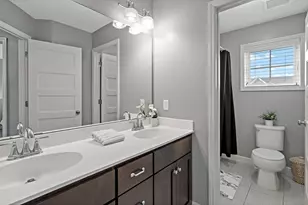 18838 Iden Ave, Lakeville, MN 55044 - Photo 37